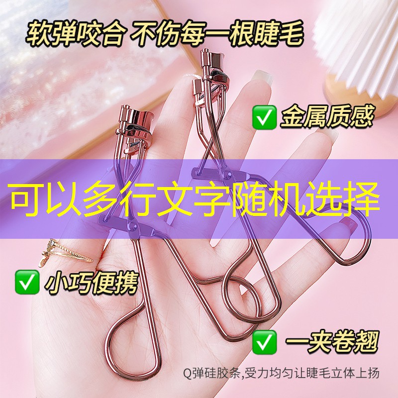 LOLs14竞猜：游戏策划原画程序怎么做