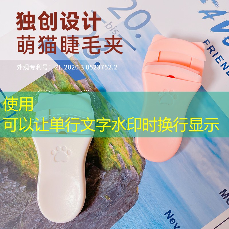 s14竞猜官网入口：成都游戏原画师失业怎么样