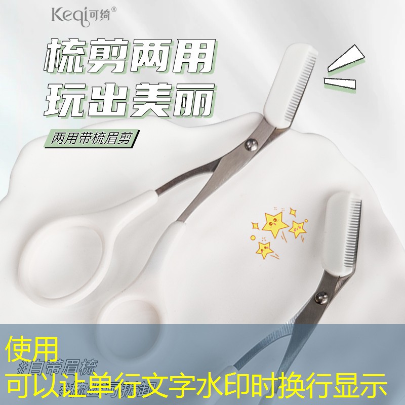 ui游戏设计规范最新