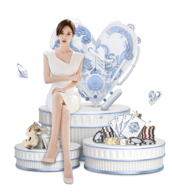 6686下载 2026房产短视频新动向：AI制作如何打通户型讲解、口播数字人与多平台分发