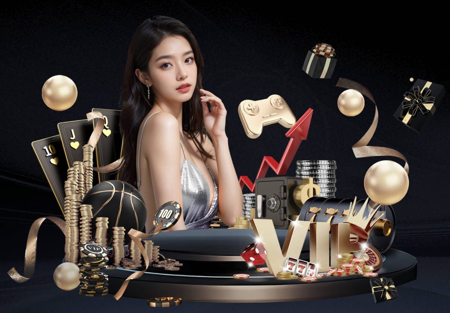 6686下载 2026机器学习生产化新动向：模型上线后A_B测试、漂移检测与迭代节奏正在标准化