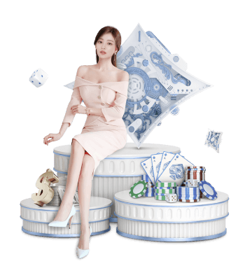 6686下载 2026教育科技资讯：智能算法加速落地，个性化学习系统在K12与职教场景的最新应