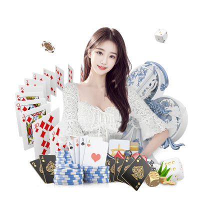 6686app 传媒数据中台如何做：从内容标签体系到用户画像与推荐策略的落地路径