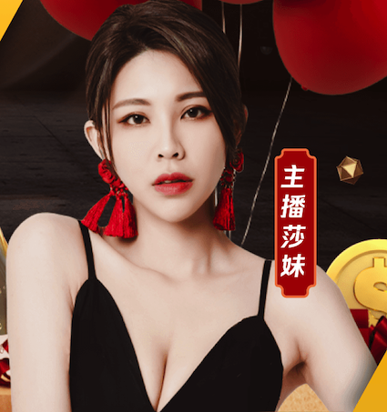 6686体育 传媒动态｜媒体账号安全与风控实操：账号矩阵权限管理、素材版权核验与申诉流程全解