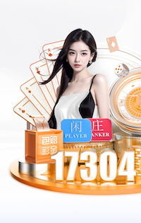 6686app 数字传播团队搭建与分工指南：3-7人小团队如何覆盖策划、制作、投放与运营全流程