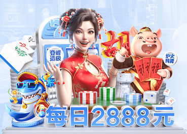 6686体育 2026自然语言处理行业趋势：从大模型落地看供应商评估清单（准确率、响应延迟、数