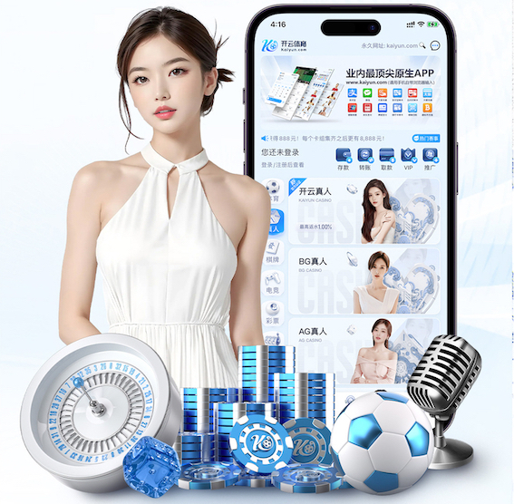 6686体育官网下载 品面传媒合同与交付清单怎么写：版权归属、素材管理、验收标准一篇讲透 - 副本 - 副本 (2)
