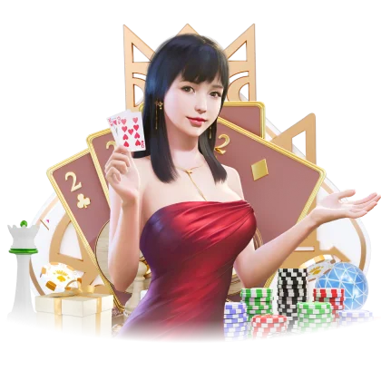 6686下载 2026年值得关注的AI运用行业趋势：Agent化、端侧部署与多模态商业化进入规 - 副本 - 副本