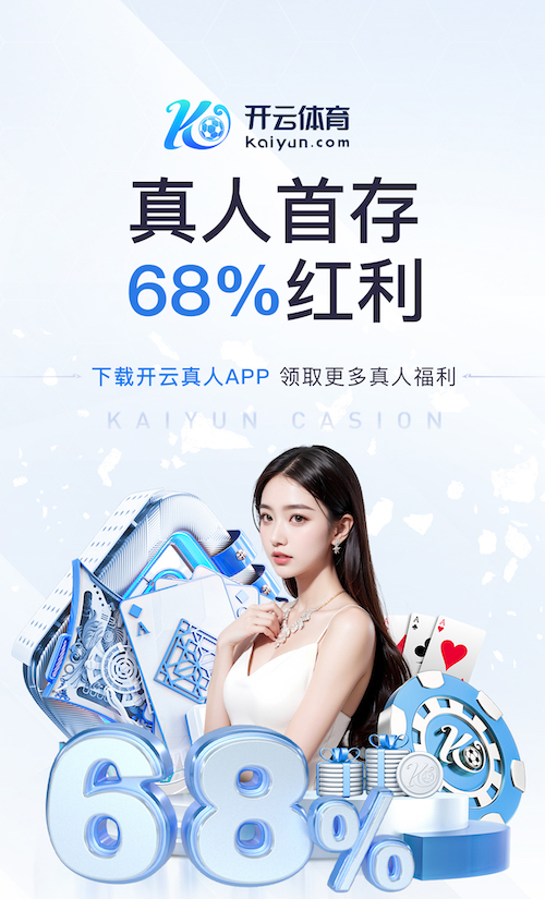 6686app 数字传媒广告投放渠道怎么选：信息流、OTT、户外屏与社媒的效果对比与适用场景 - 副本 (3)