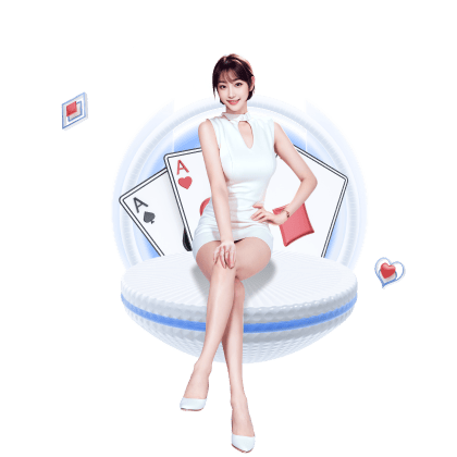 6686app 数字传播团队搭建与分工指南：3-7人小团队如何覆盖策划、制作、投放与运营全流程 - 副本 - 副本 (2) - 副本